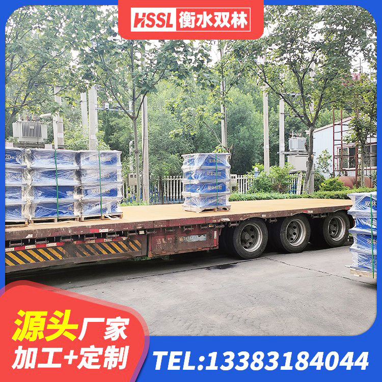东兴市抗震阻尼支座什么价格 东兴市铅芯橡胶隔震支座(LRB800) 东兴市建筑水平力分散型橡胶隔震支座生产厂家 东兴市高阻尼比隔震支座 - 第4张
