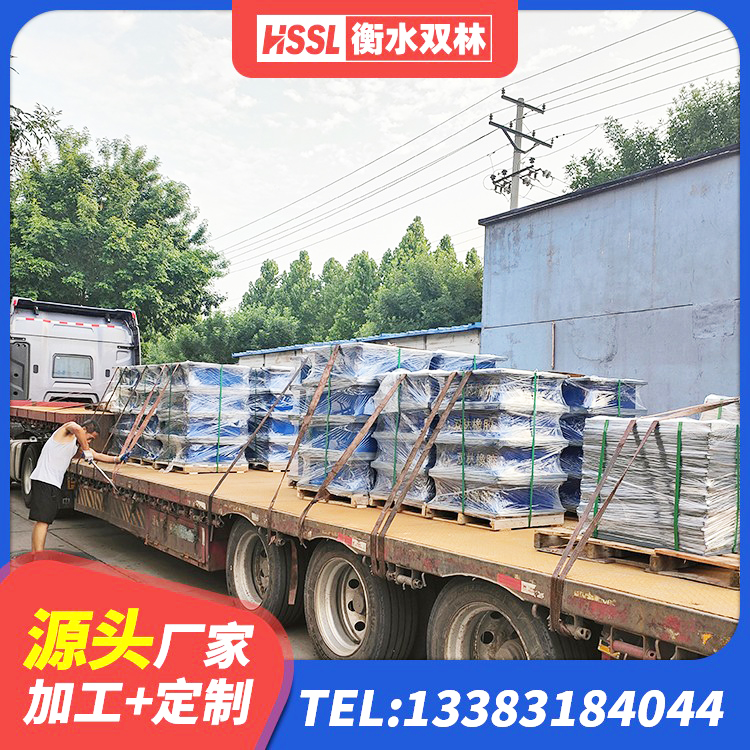 东兴市LNR1500橡胶隔震支座源头工厂 东兴市建筑固定型抗震支座 东兴市铅芯防震支座生产厂家 东兴市建筑铅芯防震支座厂商生产厂家 - 第1张