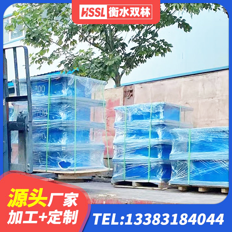 东兴市工程叠层橡胶隔震支座源头工厂 东兴市建筑橡胶组合隔震支座 东兴市LNR900支座什么价格 东兴市抗震隔震支座工厂生产厂家 - 第6张