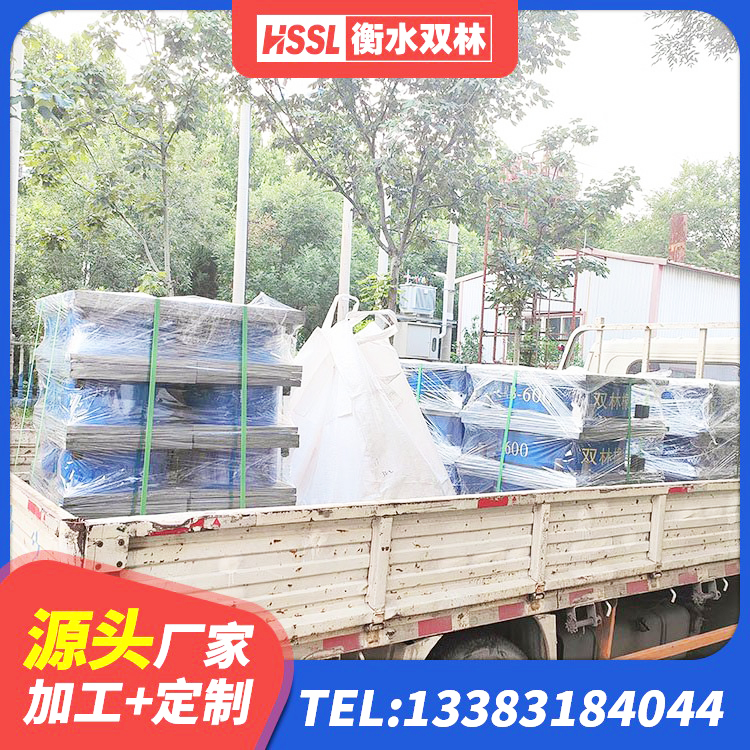 东兴市LNR700建筑隔震橡胶支座 东兴市HDR高阻尼橡胶(支座) 东兴市建筑矩形高阻尼橡胶隔震支座 东兴市隔震层隔震支座生产厂家 - 第2张