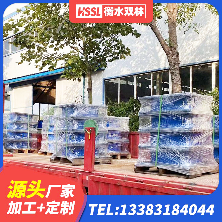 东兴市建筑隔震支座商家 东兴市LNR700隔震橡胶支座生产厂家 东兴市建筑抗拔减震支座 东兴市水平力隔震支座 - 第5张