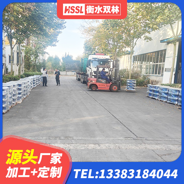 东兴市HDR型高阻尼隔震支座什么价格 东兴市铅芯橡胶隔震支座LRB900源头工厂 东兴市LNR800隔震支座厂家 东兴市LNG隔震支座厂家 - 第4张