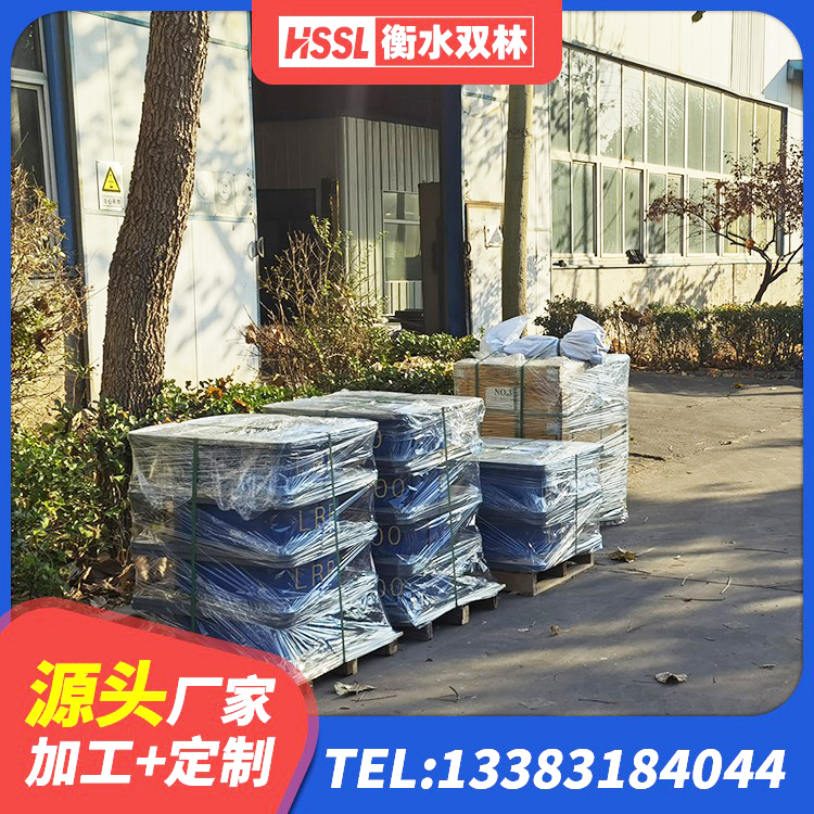 东兴市建筑橡胶隔震支座JG源头工厂 东兴市小型隔震支座厂家 东兴市LNR700橡胶隔震支座源头工厂 东兴市高阻尼橡胶隔震支座(HDR)多少钱 - 第3张