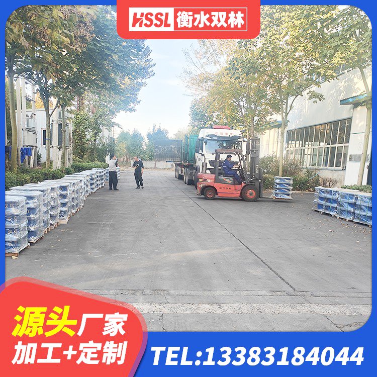 东兴市天然橡胶隔震支座厂家直销 东兴市铅芯隔震支座(LRB) 东兴市橡胶组合隔震支座 东兴市普通橡胶隔震支座 - 第5张