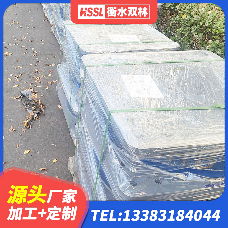 东兴市建筑隔震支座II型源头工厂 东兴市LNR900建筑隔震橡胶支座源头工厂 东兴市建筑铅芯橡胶隔震支座装置源头工厂 东兴市LNR600支座 - 第5张